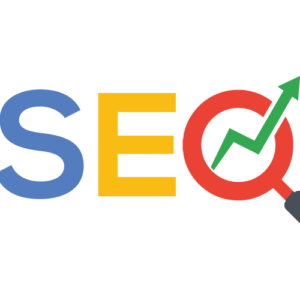 SEO Optimization Package